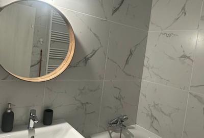 Apartament 2 camere LUX zona Aparatorii Patriei, Complex Viva Residence - 7