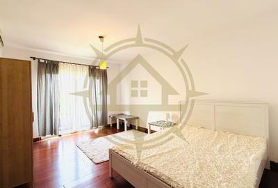 DOM00476 - Apartament de Vanzare - 2 Camere in Complexul Rezidential Cosmopolis - 7