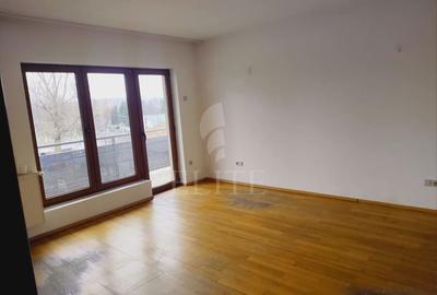 Apartament 3 camere în zona ANDREI MURESANU - 11
