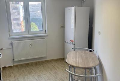 Apartament 2 camere OBOR - 15