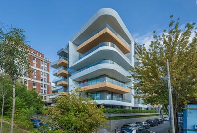 FLOREASCA - 2 CAMERE - LUX - PROIECT FINALIZAT - 7