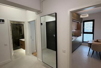 Apartament premium 2 camere | Lujerului | - 8