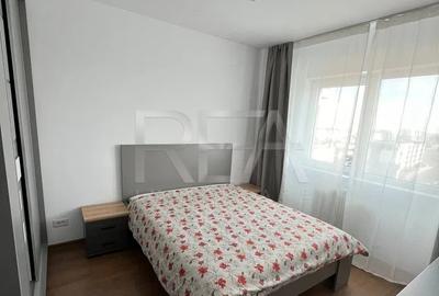 Apartament 2 camere Titan + loc de de parcare  subteran - 4