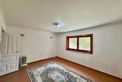 Vila spațioasă P+1+M de vânzare în Agigea | Teren 658 mp | Acces din 2 străzi! - 14