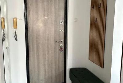 Apartament 2 camere de vanzare Lujerului - 9