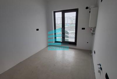 3 Camere,Finisaje Premium,Finalizat, 83 Mp, Pallady – Nicolae Teclu - 5