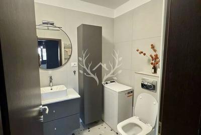 Comision 0% Apartament cu 2 camere decomandat + parcare in Buna Ziua - 8