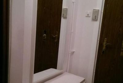 Apartament 2 camere Gorjului-Piata Gorjului - 7