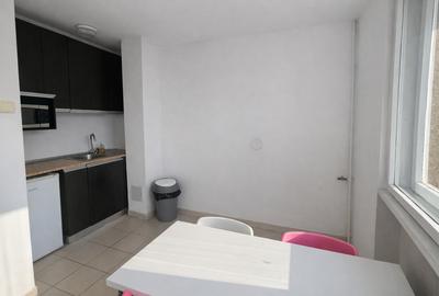 Apartament 3 camere Calea Victoriei | Ultracentral | Bloc 1979 fara RISC | Liber - 6