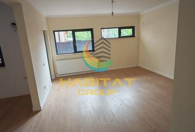 Vânzare Casă în Popești-Leordeni - Oferte de Neratat! - 45