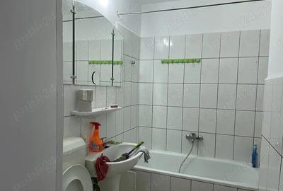 Apartament 2 camere zona Astra Brasov - 4