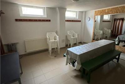 COMISION 0% Spatiu Comercial I 1350 MP I Manastur - 7