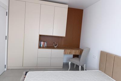 Apartament 2 cam  | Loc parcare | 10min M Aparatorii Patriei - 3