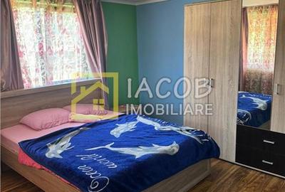 Casa parter (caramida) cu anexa (BCA) pe un teren 1180 mp, sat Strugari, jud Bac - 10