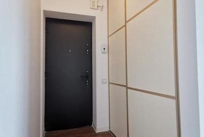 Baneasa Imobil nou Ap 3 camere - 3