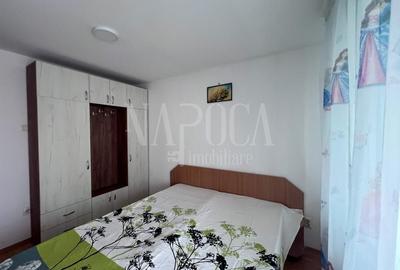 Casa 12 camere de vanzare in Marasti, Cluj Napoca - 8