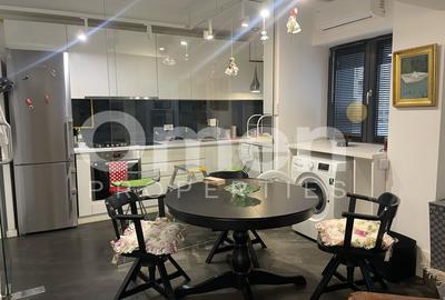Apartament cu 2 camere de vânzare | Zonă Centrală | - 3