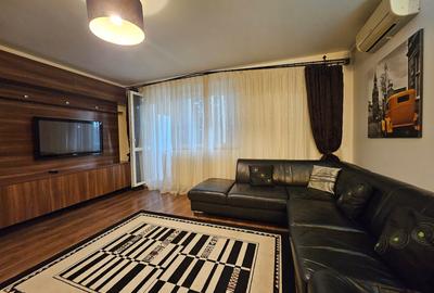 Ofer inchiriere ap 2 camere, fond nou, Gavana 3, 330 euro - 7