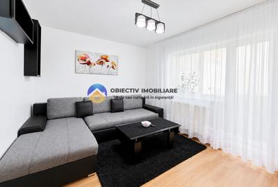 Apartament 2 camere Precista GATA de MUTAT !!! - 2