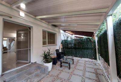 Casa superba in Gradiste - 22
