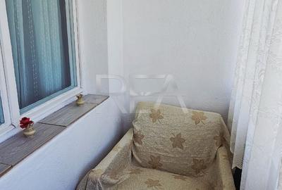 2 Camere Renovat la Dristor | 10 minute de metrou | Bd. Camil Ressu - 12