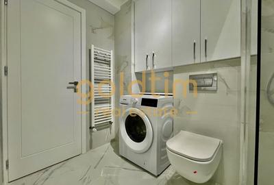 PRIMA INCHIRIERE/ ROND OMV - 17