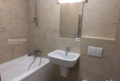 Apartament 3 Camere | Calea Calarasilor-Delea Veche | metrou Piata Muncii - 14