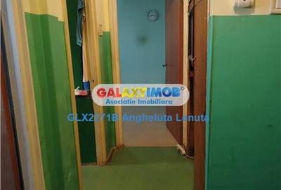 Drumul Taberei Prelungirea Ghencea  apartament 2 camere de vanzare - 3