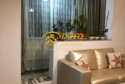 Apartament 3 camere Cantemir. - 4