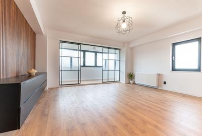 0 % comision, Apartament ultrafinisat, garaj cu acte inclus-Zorilor - 8
