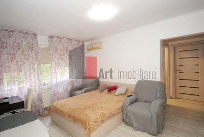 Vânzare apartament 2 camere - metrou Dristor - 7