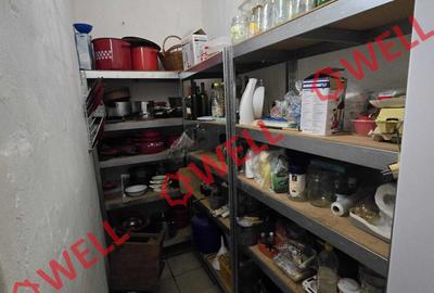 De vânzare casă familială în Baraolt, pe strada Petőfi Sándor! - 3