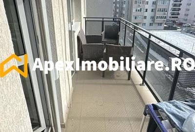 Apartament 1 camere de inchiriat Berceni București | ApexImobiliare.ro - 6