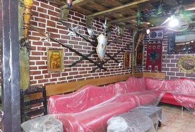 URGENT!,  SPATIU COMERCIAL IN ACTE, RANDAMENT MINIM 8%, NEGOCIABIL - 6