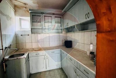 Casă / Vilă cu 4 camere de vânzare Santandrei - 7