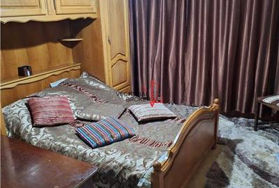 Apartament et.5/8  Tei Cristea Mateescu 12 min metrou OBOR - 2