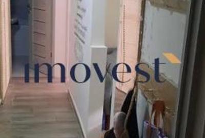 Apartament 3 Camere Carpati 1 - 10