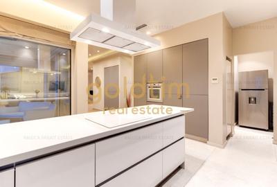 ULTRALUXURY/PENTHOUSE/2 PARKINGS/BOUTIQUE - 16