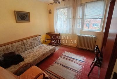 3 camere, et 3/4, bloc fara risc, LIBER, Tatarasi- Dispecer! - 2