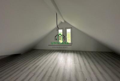 Casă de vânzare în Comuna Băbeni - 14