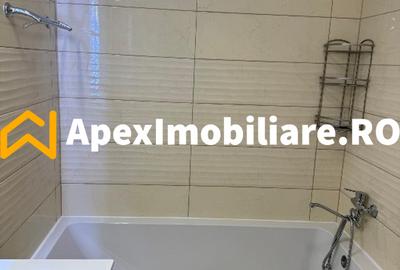 Apartament 2 camere de inchiriat Mihai Bravu București | ApexImobiliare.ro - 5
