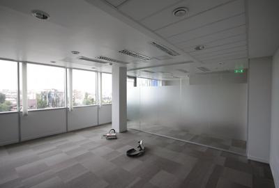 Comision 0% ! Birou premium in zona Piata Victoriei - 6