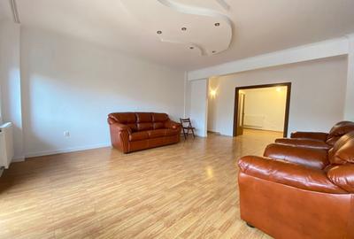Apartament 4 camere Piata Chibrit/2 Locuri de parcare/5 minute metrou - 2