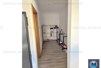Spatiu  birouri de vanzare, zona Rudului, 269.9 mp #11861 - 9