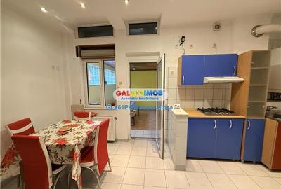 Inchiriere casa 3 camere, Ploiesti, Mihai Bravu - 4