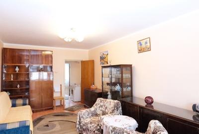 Vanzare 3 camere Tineretului, cea mai buna locatie, decomandat, metrou - 1