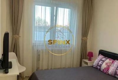 Ultracentral-Magheru-CA Rosetti-3 camere bloc fara risc, anvelopat - 8