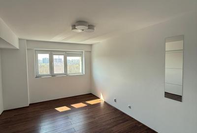 APARTAMENT PANORAMIC – 3 camere – 92 mp – Parcul Tineretului – CALEA VĂCĂREȘTI - 6