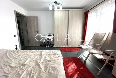 Apartament 3 camere cu vedere spre munti, zona Pictor Brana 0% Comision - 7