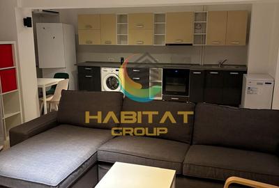 Apartament 3 Camere de inchiriat, 3 min Metrou Tineretului - 7